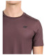 4F TSHIRT FNK